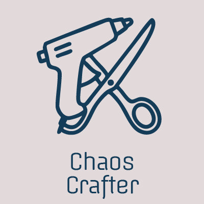 Chaos Crafter