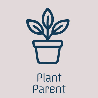 Plant Parent