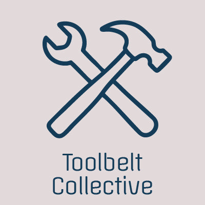 The Tool Belt Collective