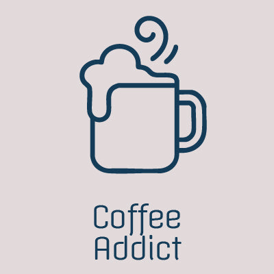 Coffee Addicts