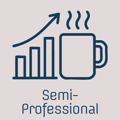 Semi-Professional