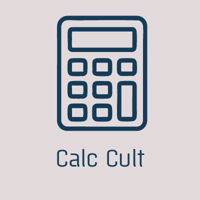 Calc Cult