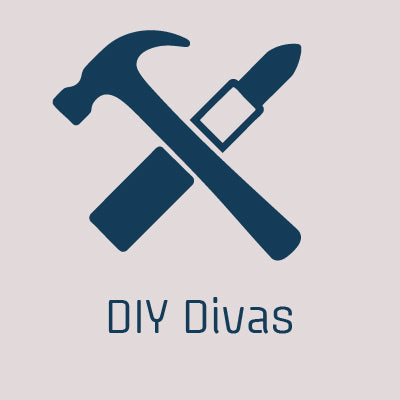 DIY Divas