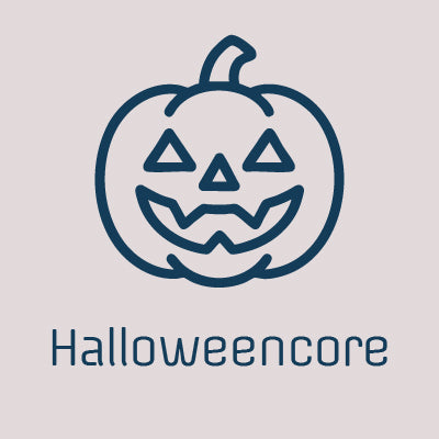 Halloweencore