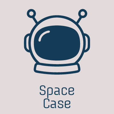 Space Case