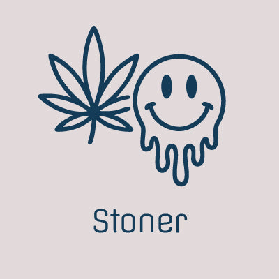 Stoners