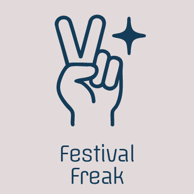 Festival Freaks