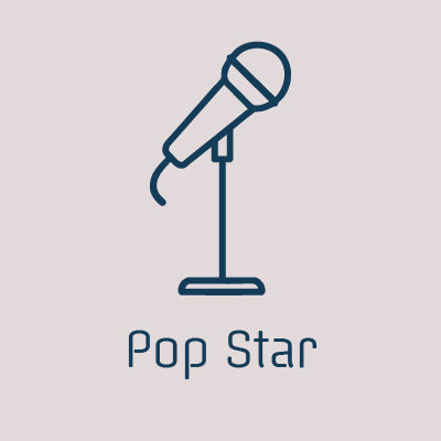 Pop Star