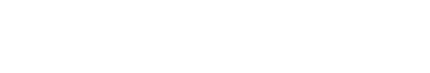 Niche Goods