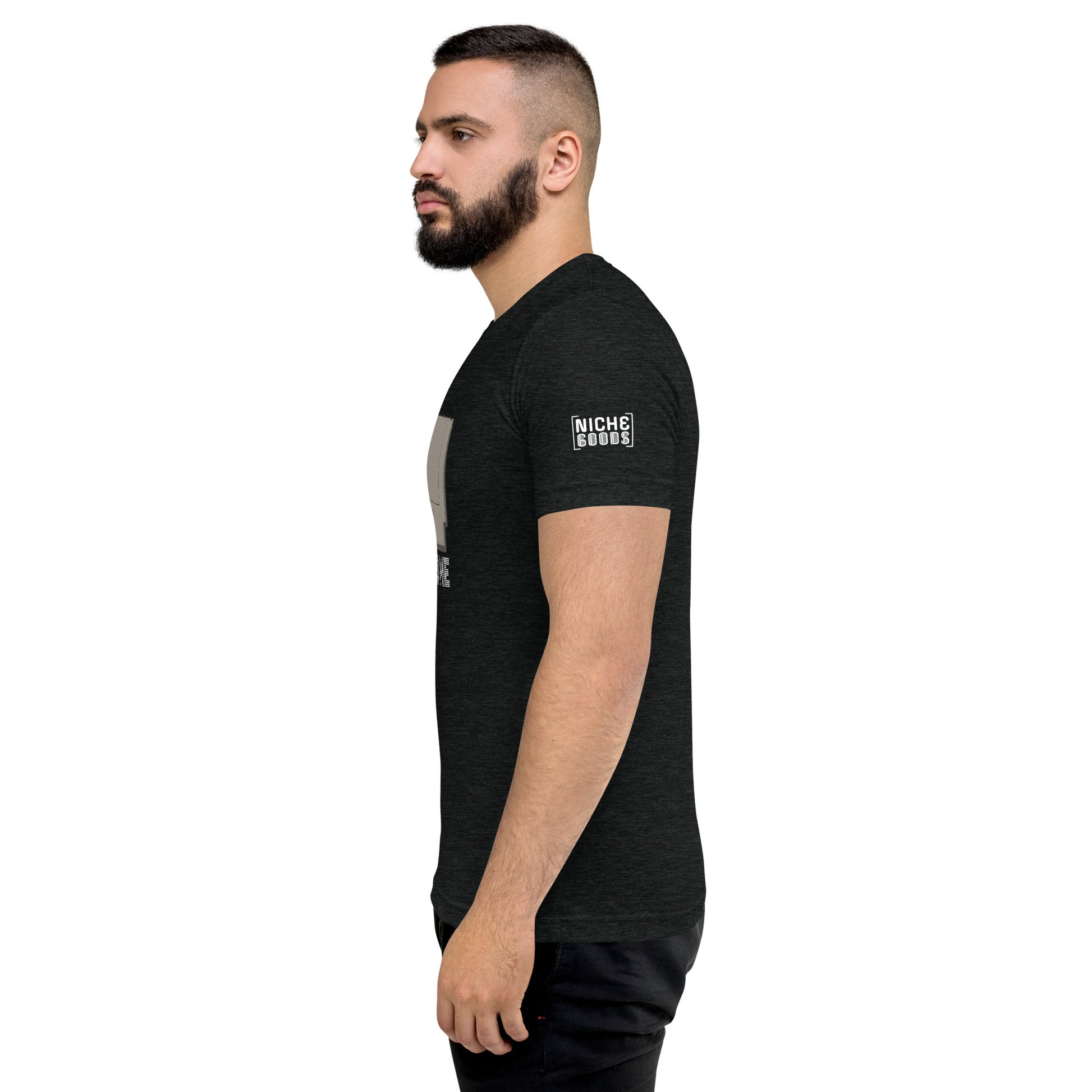 Blow Me Retro Gamer T-Shirt- funny tshirt by Niche Goods